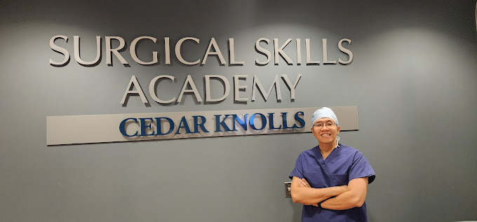 Trung Tâm Y Khoa MIDAS Trần Hưng Đạo