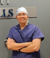 Trung Tâm Y Khoa MIDAS Trần Hưng Đạo