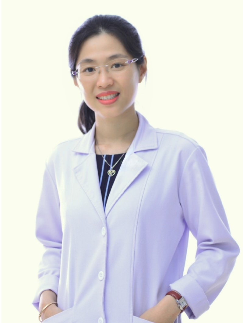 Trung Tâm Y Khoa MIDAS Trần Hưng Đạo